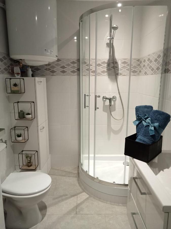 Charmant Logement En Plein Centre De Maconアパートメント エクステリア 写真